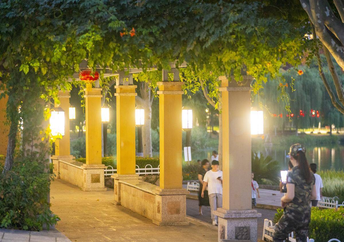 宝马线上电子娱乐网站